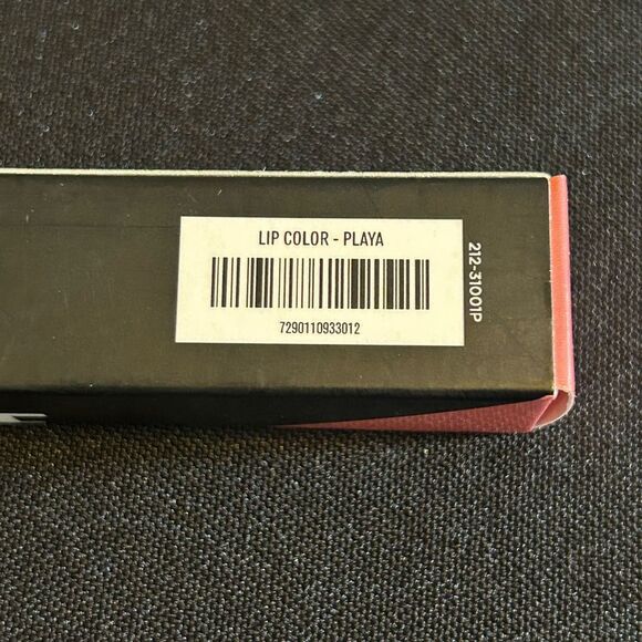 π»βIL MAKIAGE Lip Crayon Playa New FullSz - Picture 6 of 6
